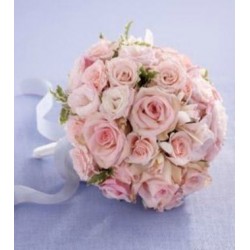Country Style Bouquet